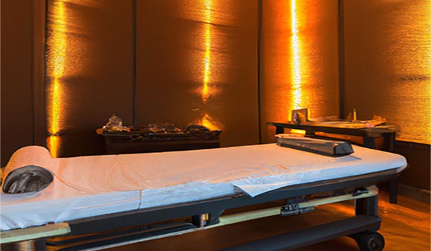 홈타이-로켓(구미/왜관/김천/대구/선산/성주/상주)